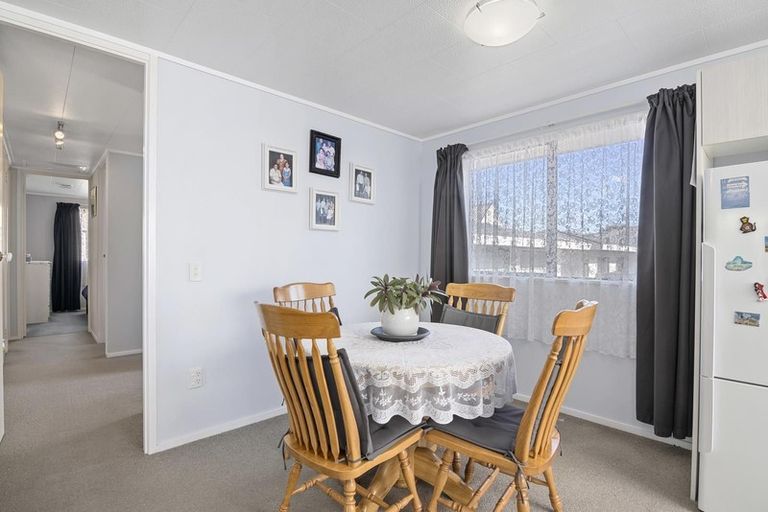 Photo of property in 51 Salisbury Road, Richmond, 7020