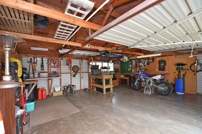 Photo of property in 69 Scandrett Street, Appleby, Invercargill, 9812