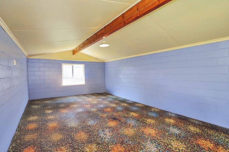 Photo of property in 149 Thomson Street, Tinwald, Ashburton, 7700