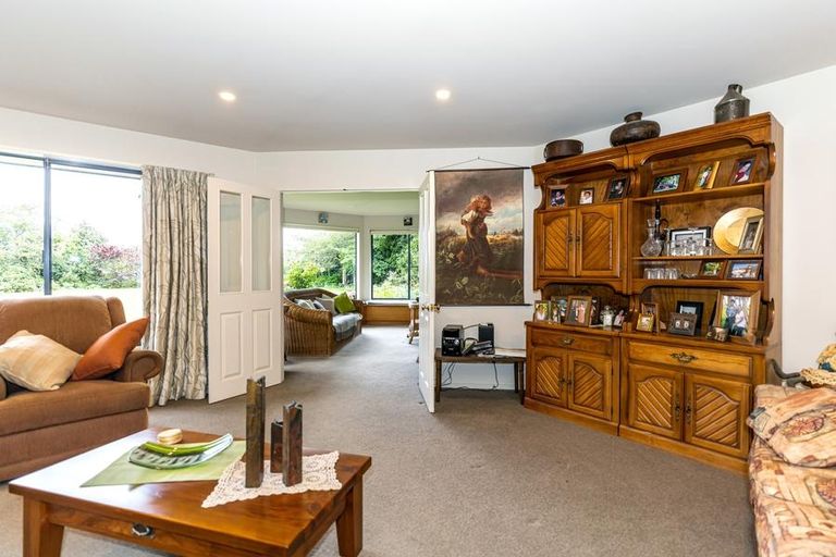 Photo of property in 402 Tripp Settlement Road, Orari Bridge, Geraldine, 7991