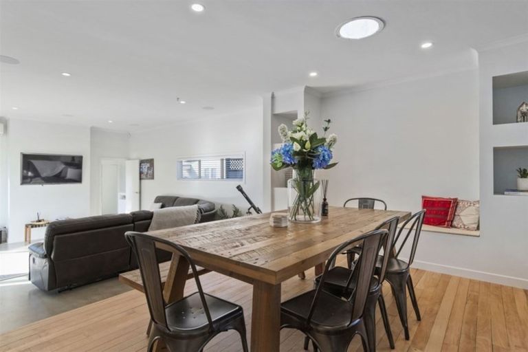 Photo of property in 12 Brinkley Road, Otumoetai, Tauranga, 3110