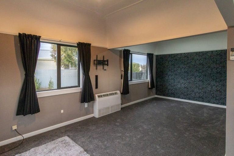 Photo of property in 118 Bay Road, Grasmere, Invercargill, 9810