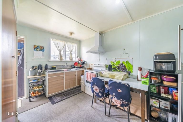 Photo of property in 2 Joseph Grove, Elderslea, Upper Hutt, 5018