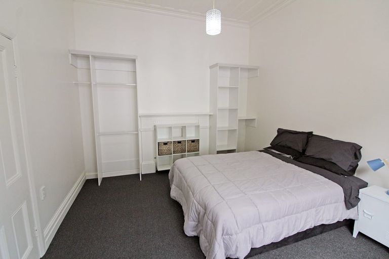 Photo of property in 4 Duke Street, North Dunedin, Dunedin, 9016