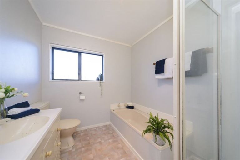 Photo of property in 118a College Street, Awapuni, Palmerston North, 4412