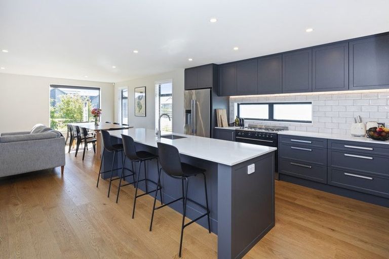 Photo of property in 6 Wakeman Drive, Lincoln, 7608