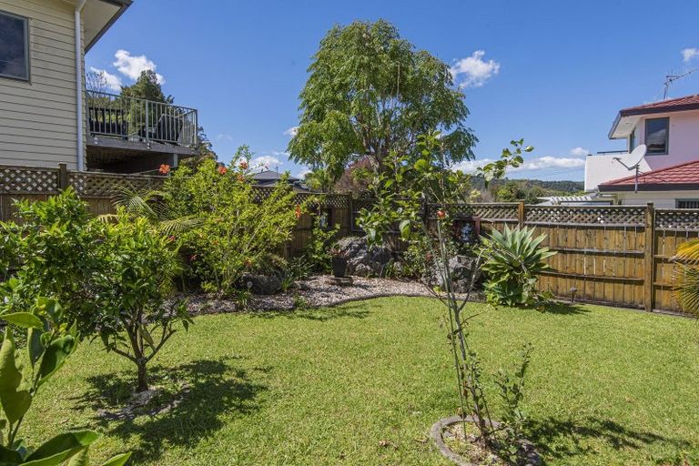 Photo of property in 13 Whangarei Heads Road, Onerahi, Whangarei, 0110
