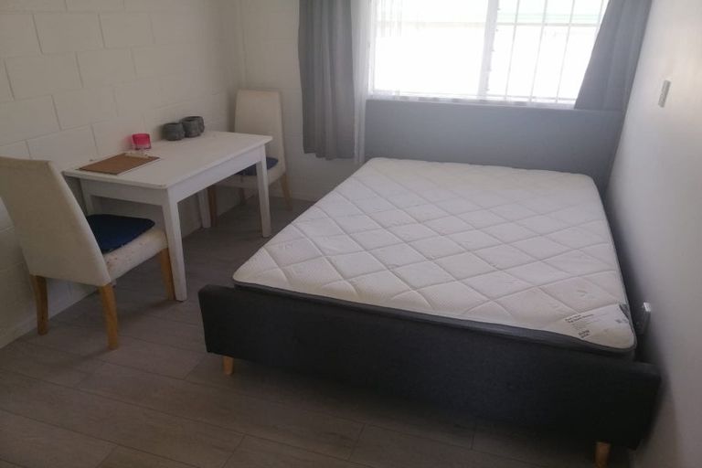 Photo of property in 25a Abbotsford Street, Whitiora, Hamilton, 3200