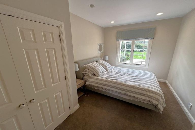 Photo of property in 50 Normanby Road, Karaka, Papakura, 2580