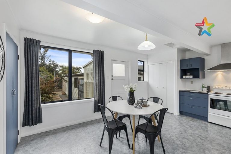 Photo of property in 62 Godley Street, Waiwhetu, Lower Hutt, 5010