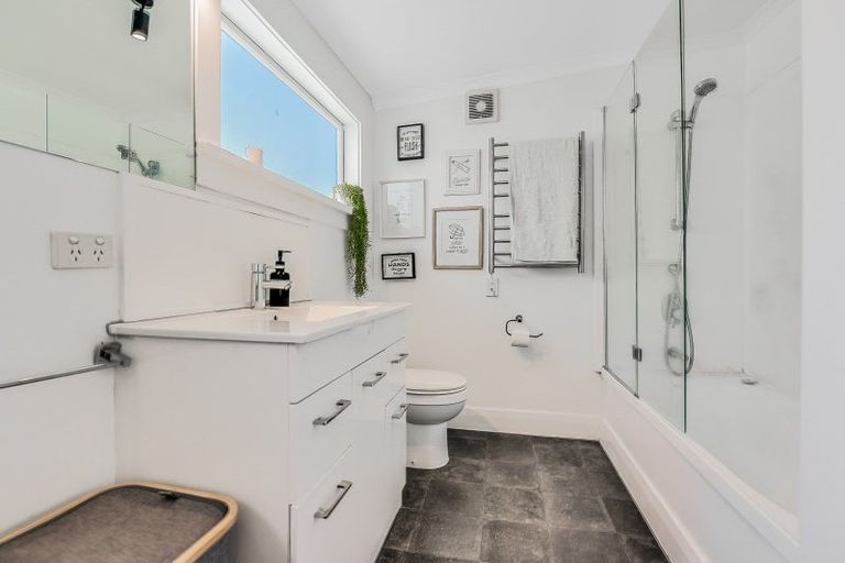 Photo of property in 11a Waingaro Road, Ngaruawahia, 3720