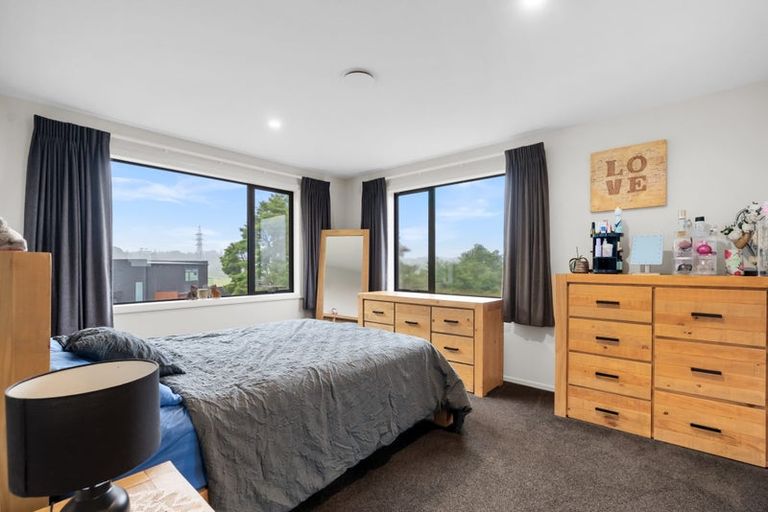 Photo of property in 5 Lilicoe Lane, Kensington, Whangarei, 0112