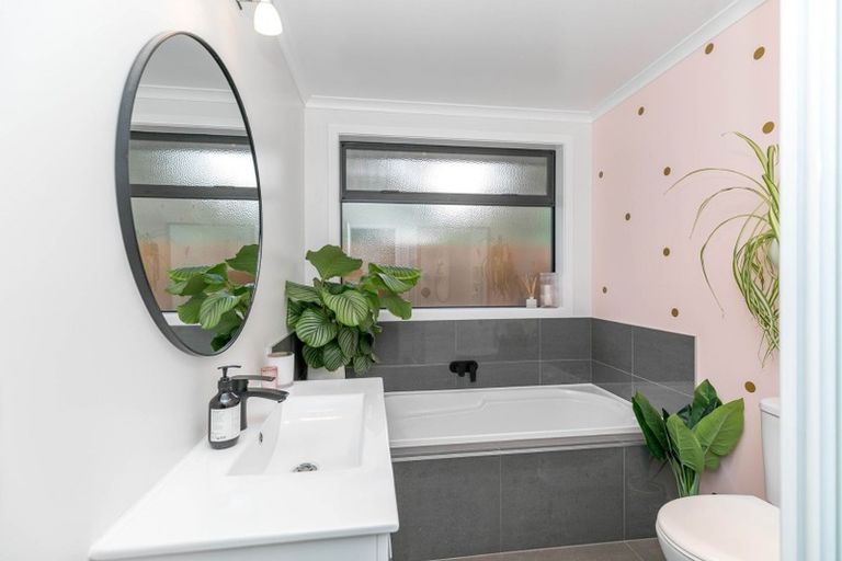 Photo of property in 61a Havelock Road, Ngaruawahia, 3720