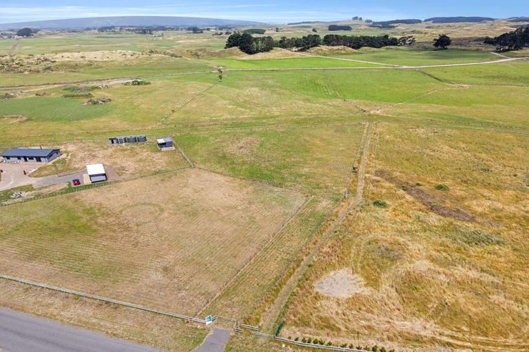 Photo of property in 36 Mowhia Grove, Waitarere, Levin, 5510