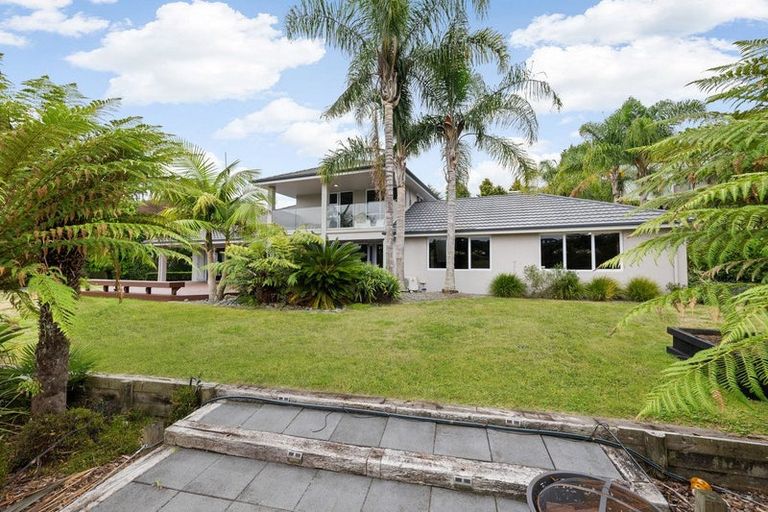 Photo of property in 14b Alpha Street, Cambridge, 3434