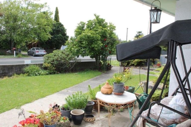 Photo of property in 414 Glenview Road, Motupipi, Takaka, 7183