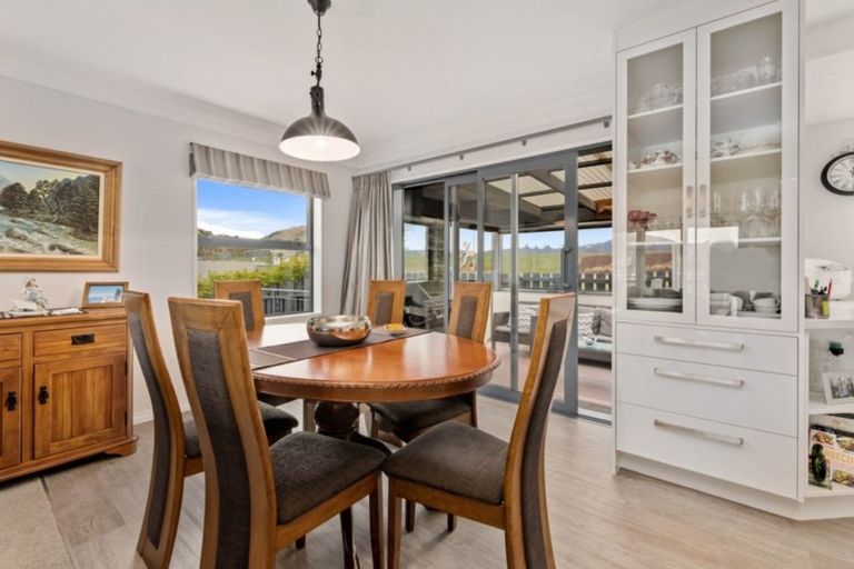 Photo of property in 98b Mcbride Street, Frankton, Queenstown, 9300