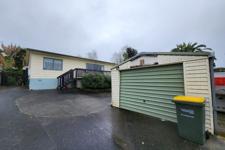 Photo of property in 19a Kayes Road, Pukekohe, 2120