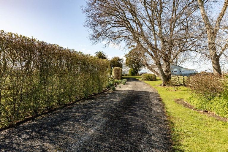 Photo of property in 722 State Highway 25, Waitakaruru, Thames, 3576