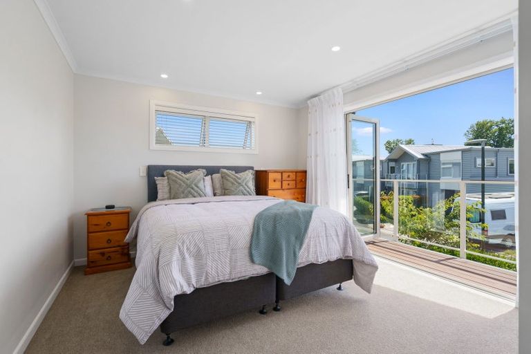 Photo of property in 3 Tucker Close, Leamington, Cambridge, 3432