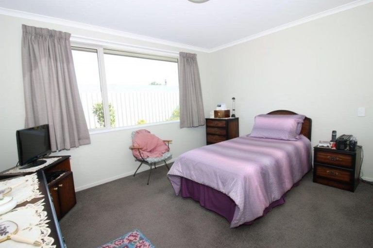 Photo of property in 75a Factory Road, Mosgiel, 9024