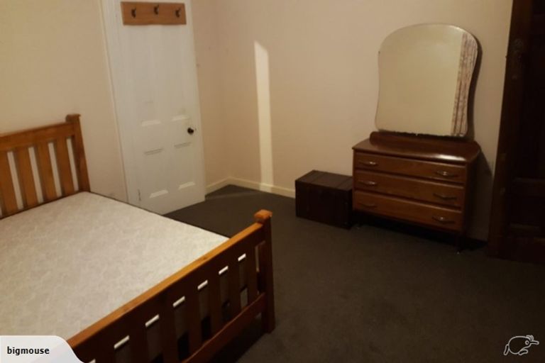 Photo of property in 9 Grant Street, Woodville, 4920