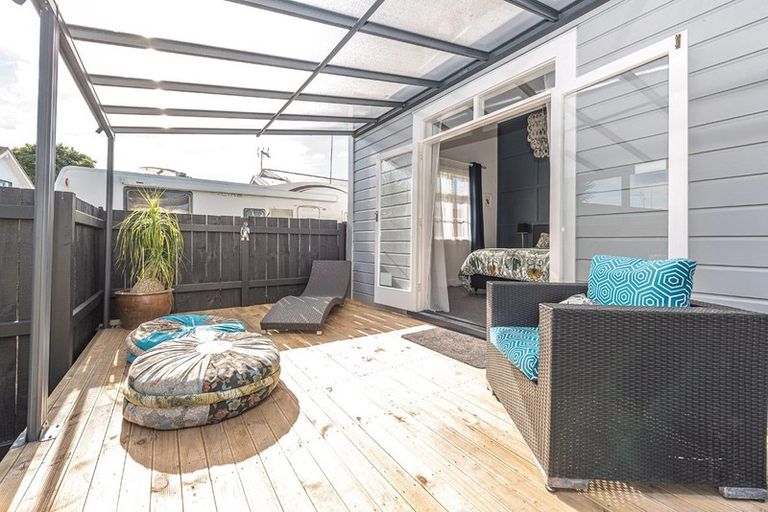 Photo of property in 54 Somme Parade, Whanganui, 4500