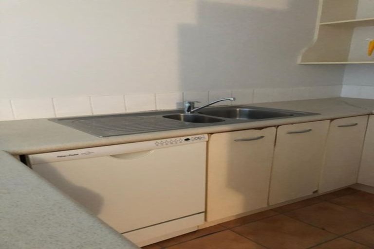 Photo of property in 51/241 Hinemoa Street, Birkenhead, Auckland, 0626