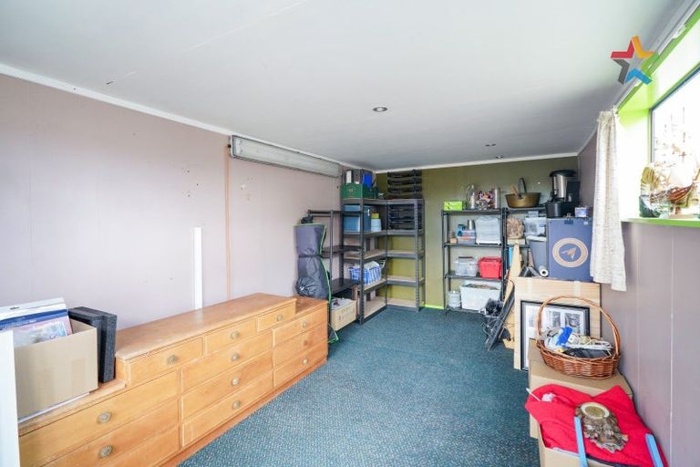 Photo of property in 29 Tramway Road, Strathern, Invercargill, 9812