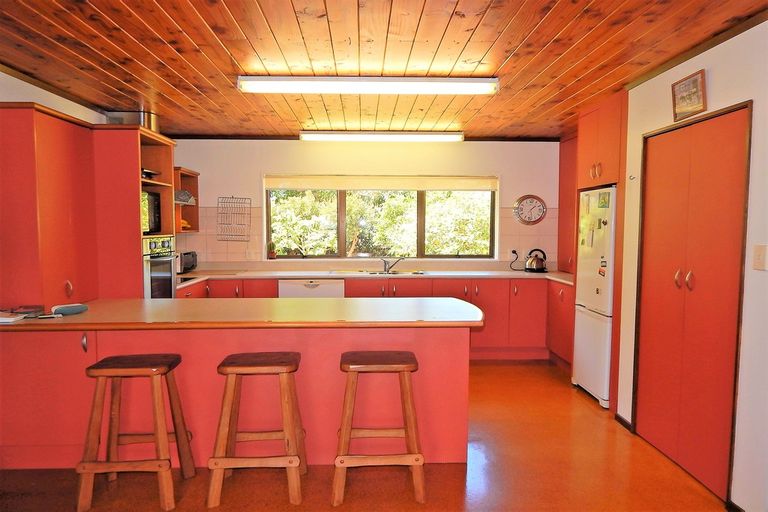 Photo of property in 39 Riverview Road, Kerikeri, 0230