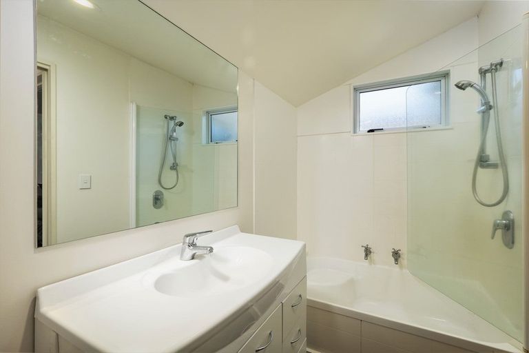 Photo of property in 104 Cobham Street, Spreydon, Christchurch, 8024