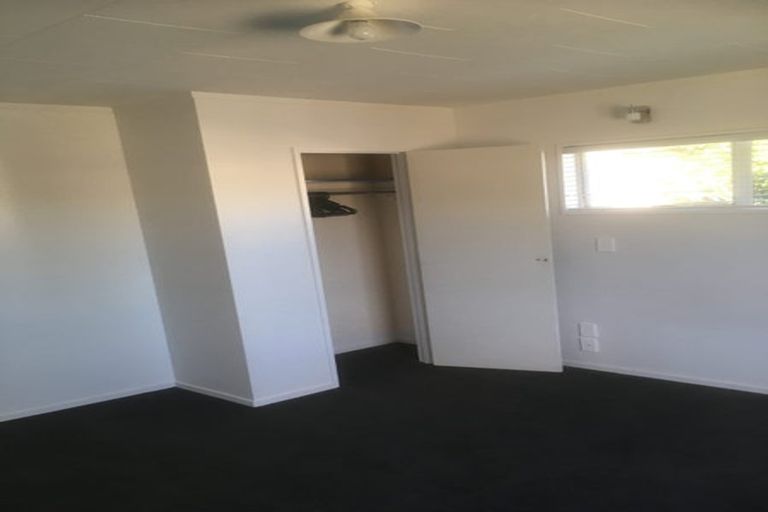 Photo of property in 3 Kaimanawa Street, Mount Maunganui, 3116