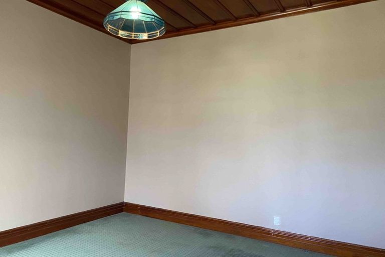 Photo of property in 911 Outram Road, Akina, Hastings, 4122