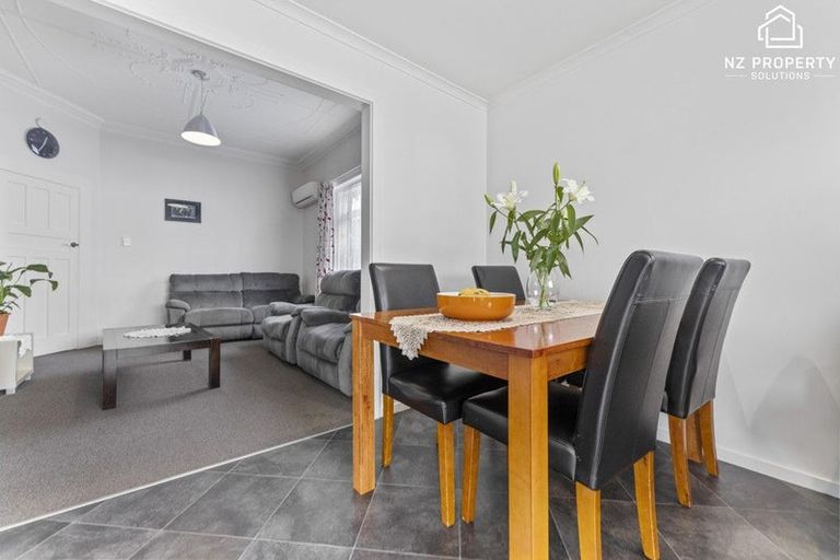 Photo of property in 40 Young Street, Saint Kilda, Dunedin, 9012