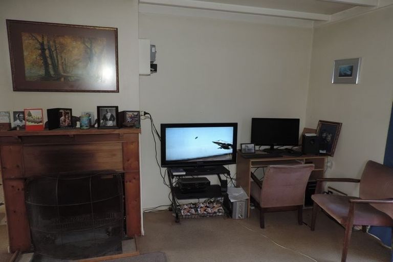 Photo of property in 53 Inglis Road, Glen Afton, Huntly, 3771