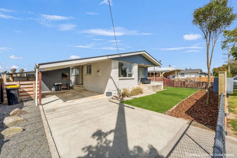 Photo of property in 86 Salford Street, Gore, 9710