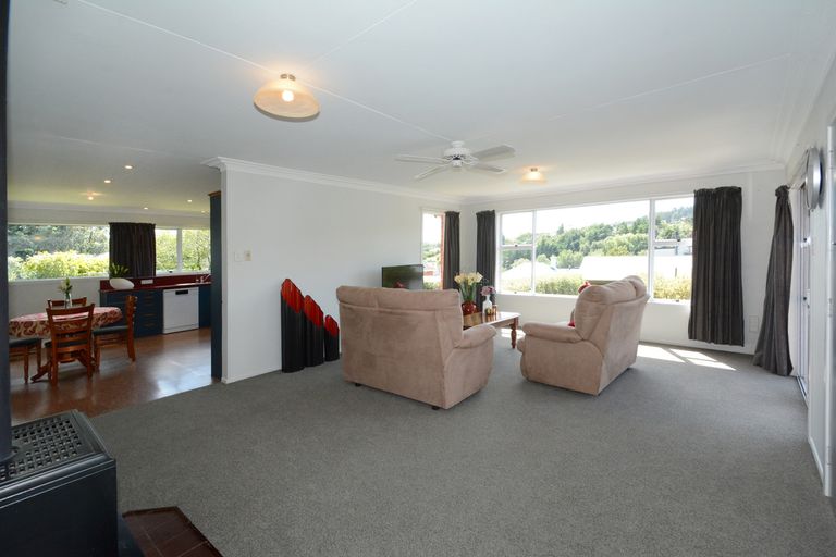 Photo of property in 3 Benfell Street, Green Island, Dunedin, 9018