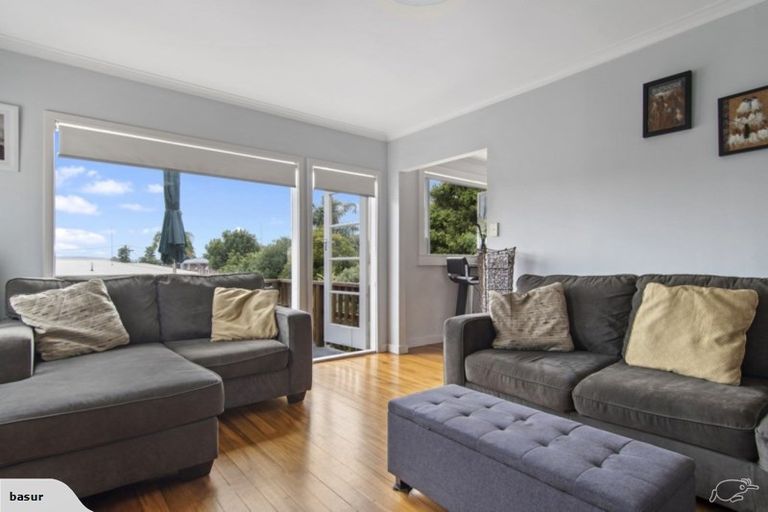 Photo of property in 20 Hamurana Road, Omokoroa, 3114