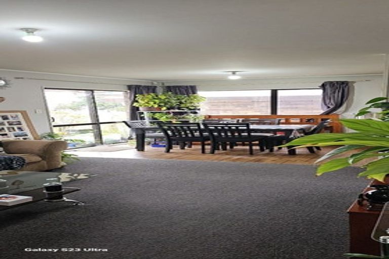 Photo of property in 39 Seddon Road, Frankton, Hamilton, 3204