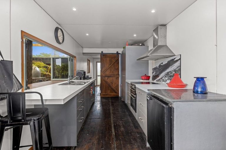 Photo of property in 1106 Puketotara Road, Okaihau, 0295