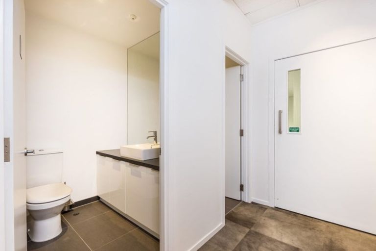 Photo of property in 71 Symonds Street, Royal Oak, Auckland, 1061