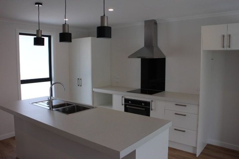 Photo of property in 34 Donegal Street, Cromwell, 9310