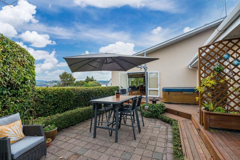 Photo of property in 39 Taharepa Road, Hilltop, Taupo, 3330