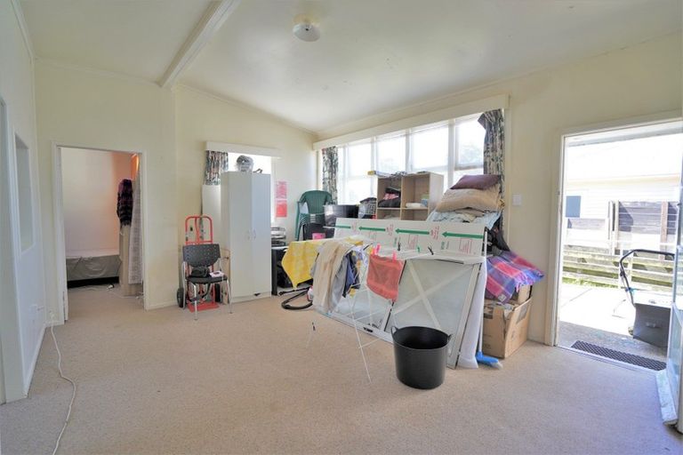 Photo of property in 16 Tawa Street, Kaikohe, 0405