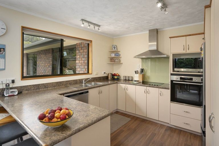 Photo of property in 39 Kingsford Drive, Stoke, Nelson, 7011