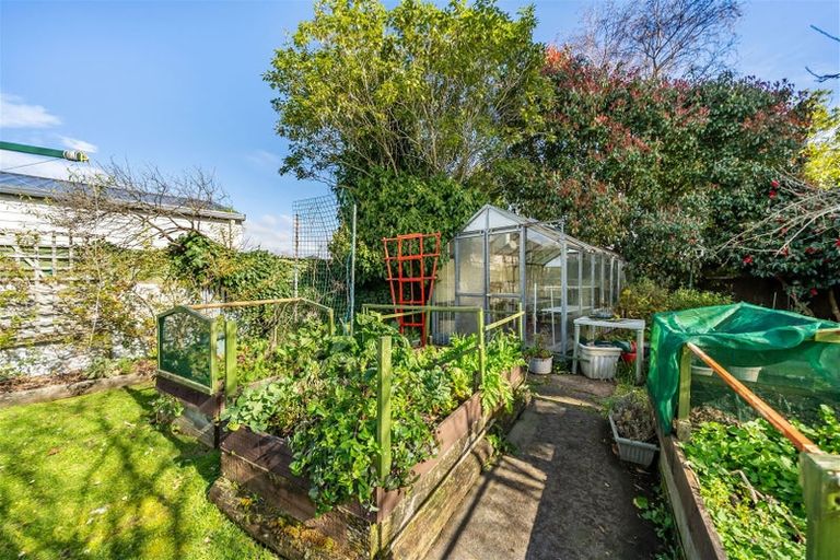 Photo of property in 10 Robertson Street, Elderslea, Upper Hutt, 5018