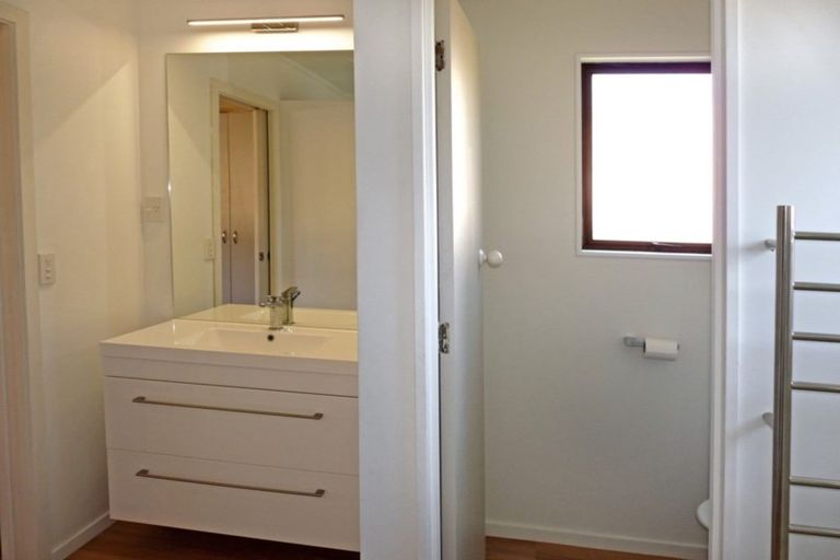 Photo of property in 37a Eighty Eight Valley Road, Wakefield, 7025