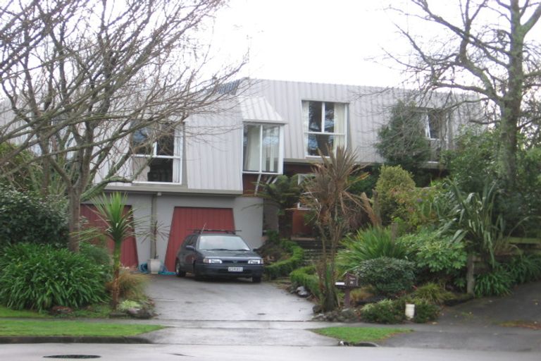 Photo of property in 34 Redwood Grove, Hokowhitu, Palmerston North, 4410
