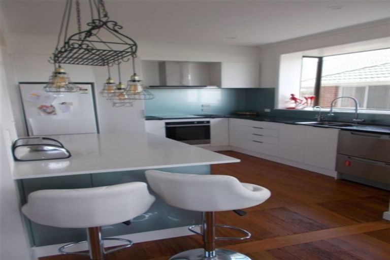 Photo of property in 28 Marchwiel Street, Marchwiel, Timaru, 7910