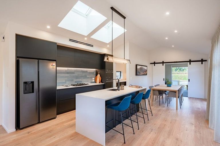 Photo of property in 13 Blondie Drive, Cromwell, 9310